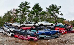 Junk Yards Near Me - Salvage Yards That Buy and Sell Car Parts