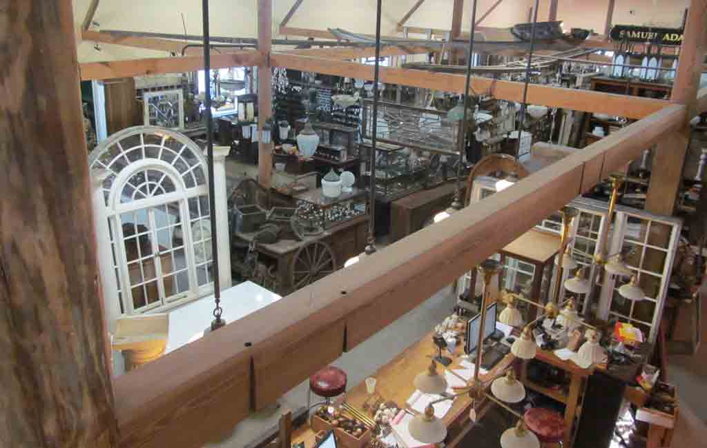 home-salvage-yards-near-me-locator-junk-yards-near-me