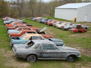 mustang_salvage_yards_near_me-e156434445