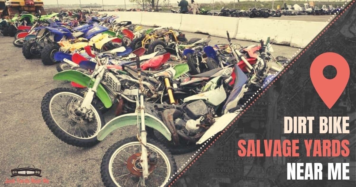 Dirt_Bike_Salvage_Yards
