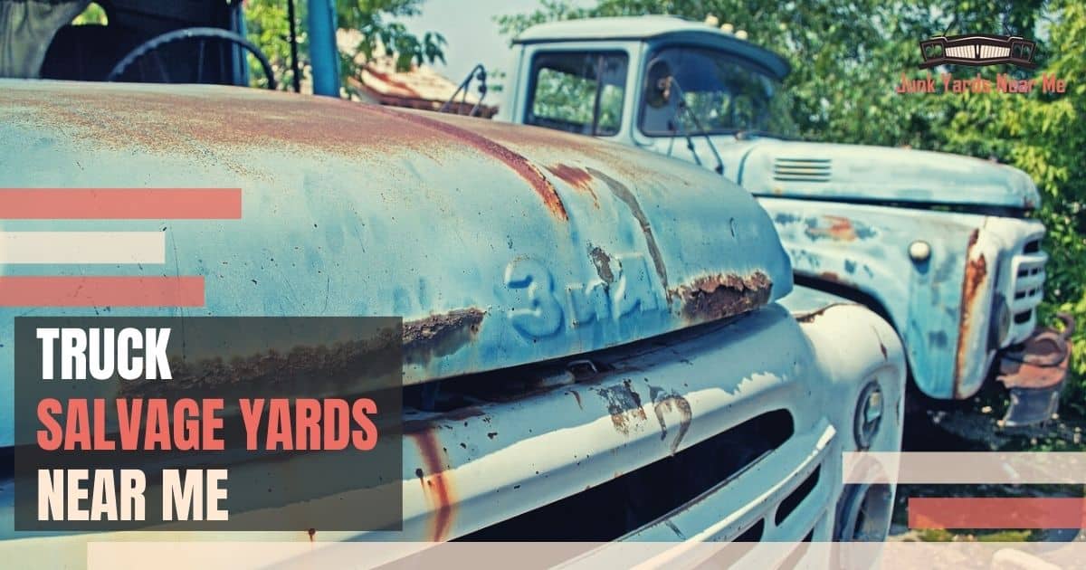 4 Reasons The Sale Is Not Made