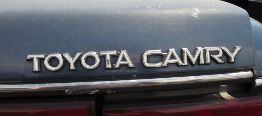 Toyota Salvage Yards Near Me [Locator Map + Guide + FAQ]