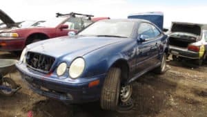 European Salvage Yards Near Me [Locator Map + FAQ]