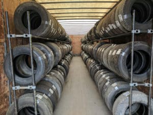 The Ultimate Guide to Finding Heavy Truck Junkyards Near You: Salvaging Parts and Saving Money