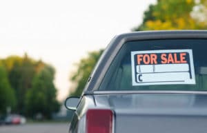 The Risks of Buying a Car with a Salvage Title - Junk ...