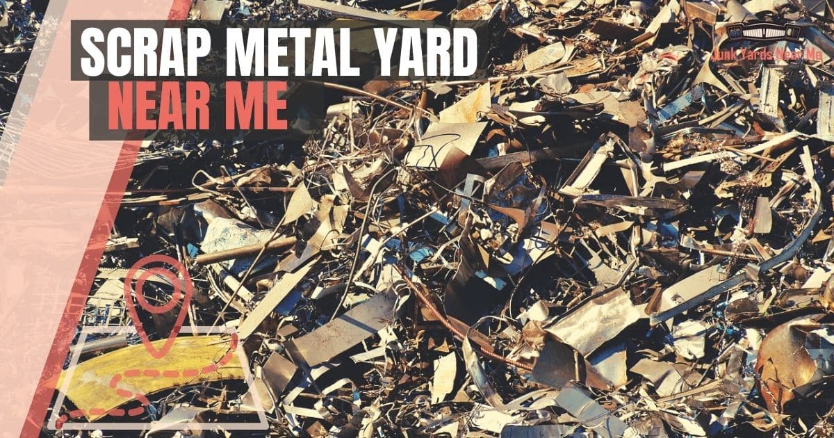 scrap-metal-yards-near-me-locator-map-guide-faq