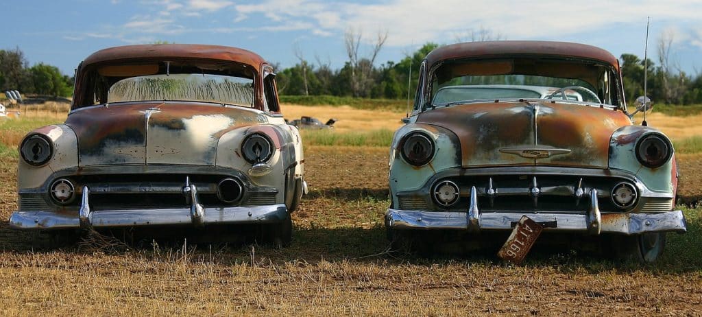 junkyards near me, salvage yards near me