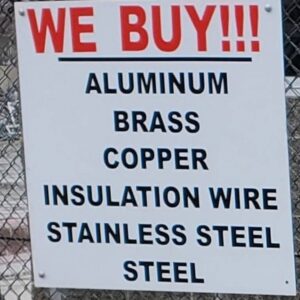 Who Buys Scrap Metal Near Me Locator Map Guide FAQ   Sell Scrap Metal 300x300 