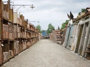 Building Material Salvage Yards Near Me Map Guide FAQ   How The Building Material Salvage Yards Near Me Work 300x225 