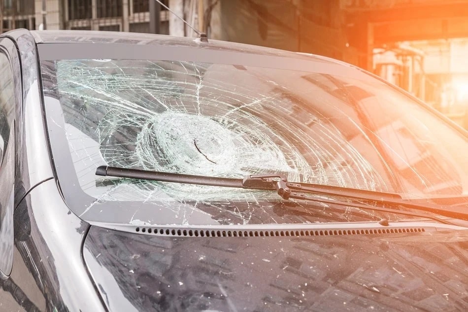 Benefits of Used Windshields and Auto Glass