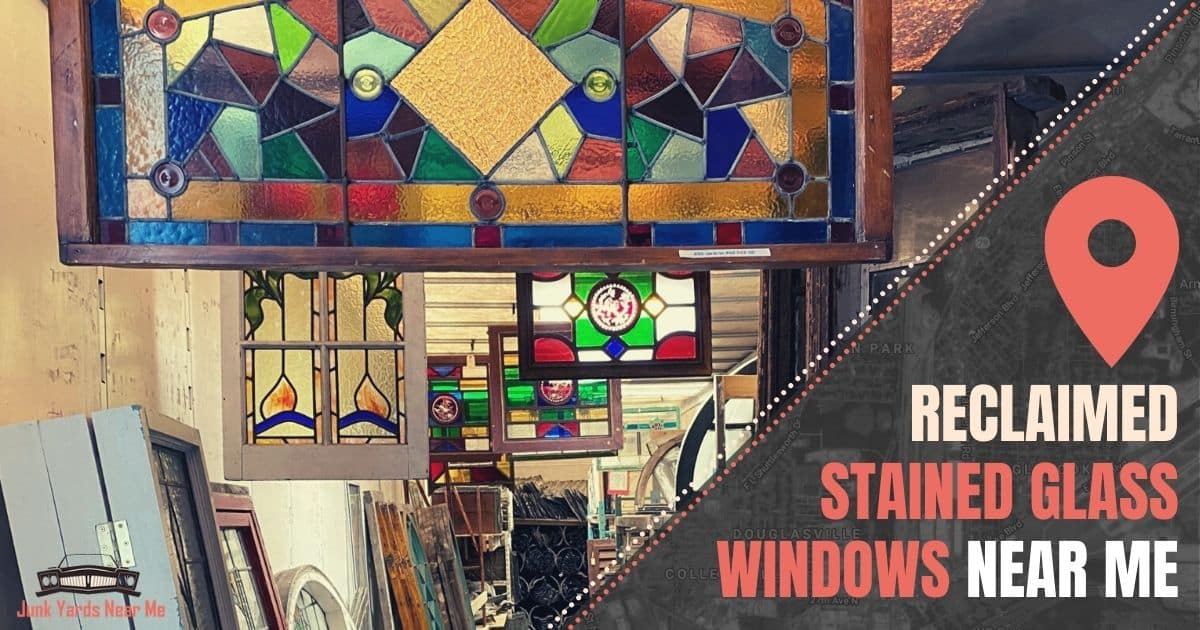 clearview windows near me