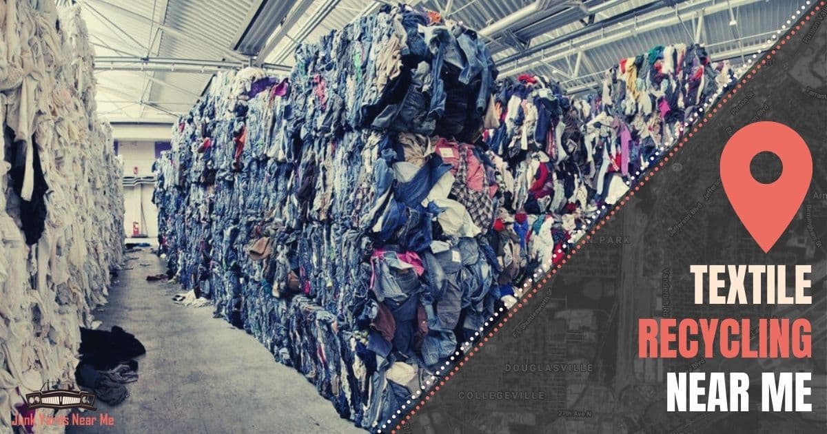 textile-recycling-near-me-locator-map-guide-faq