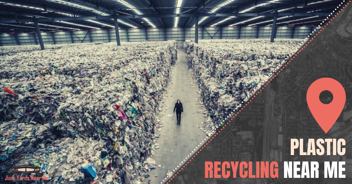 plastic-recycling-near-me-locator-map-guide-faq