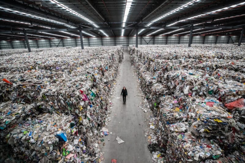 Plastic Recycling Near Me Locator Map Guide FAQ Plastic Recycling Near Me Locator Map Guide FAQ