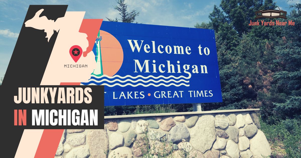 salvage-yards-in-michigan-locator-map-guide-faq